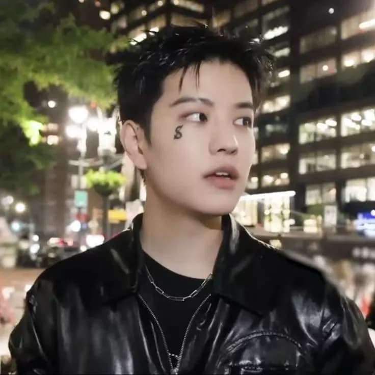 Seunge thumbnail