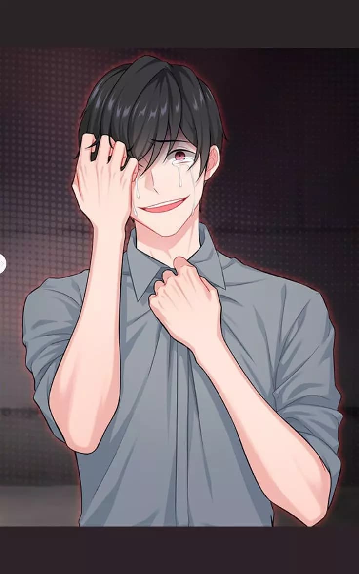 Leo Yandere (Ad-old) thumbnail