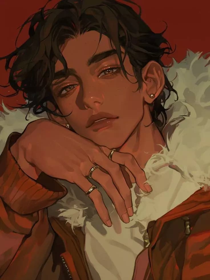 Anthony thumbnail