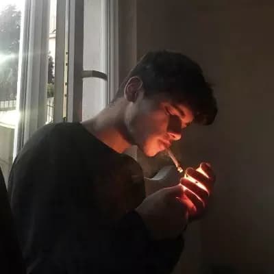Yagiz thumbnail