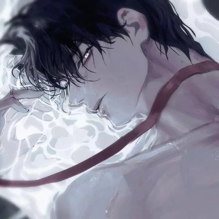 ፡᎐֟፟͜ ❤️‍🩹͜ ֟፟᎐፡ ִ Gael!~ thumbnail
