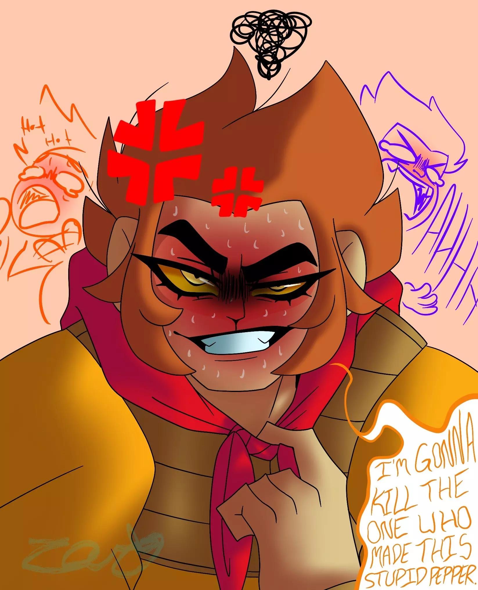 Wukong thumbnail
