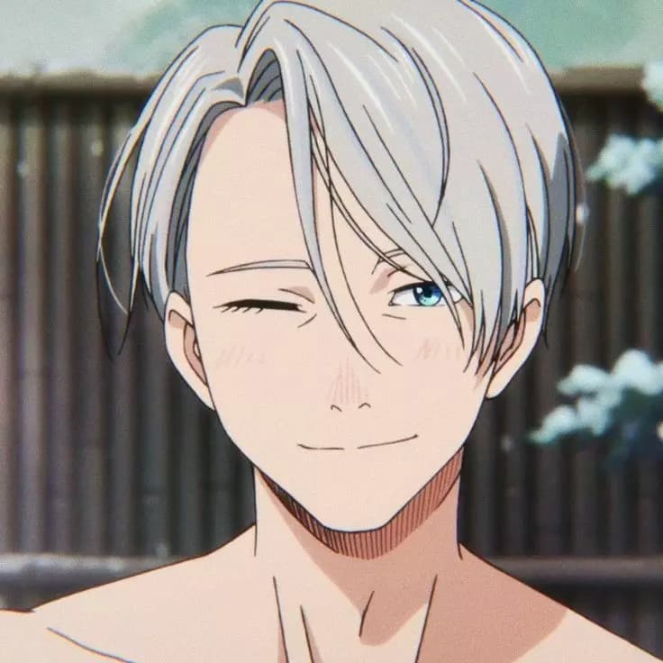 Victor... thumbnail