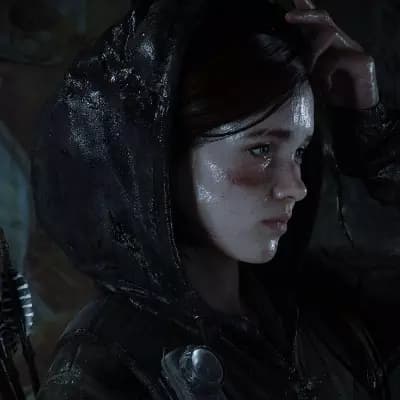 Ellie thumbnail