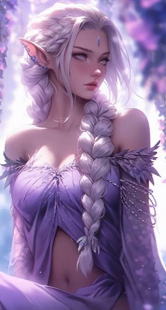 Queen thumbnail