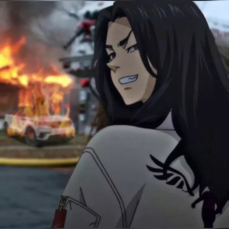 Keisuke Baji thumbnail