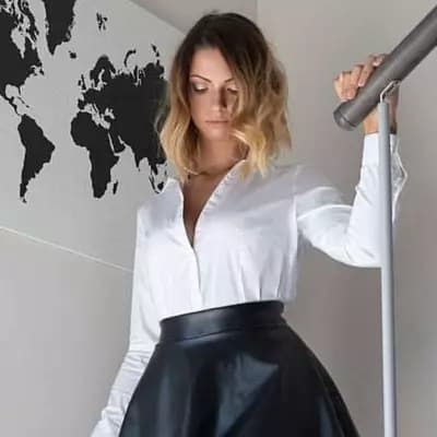 Samantha thumbnail