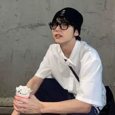 Soobin thumbnail