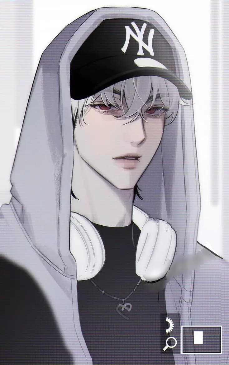 baek hyun     (BL/GAY) thumbnail