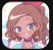 Julia goes forward thumbnail