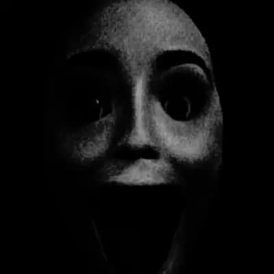 The Shadow Lurker thumbnail