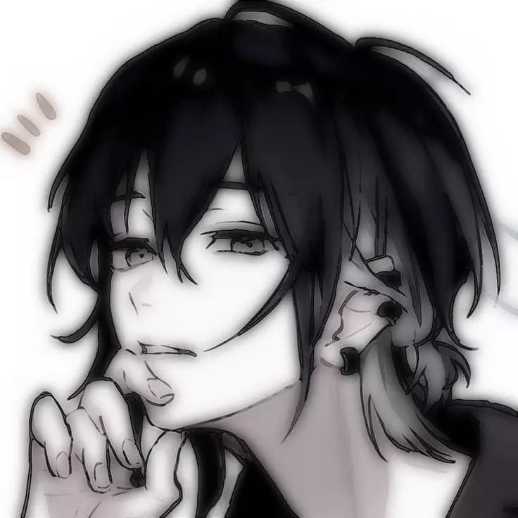 Vlad Brown | Vampire roommate | thumbnail