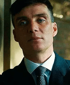 Thomas Shelby thumbnail