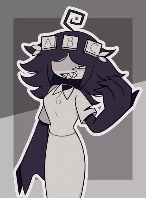 Miss thavel thumbnail