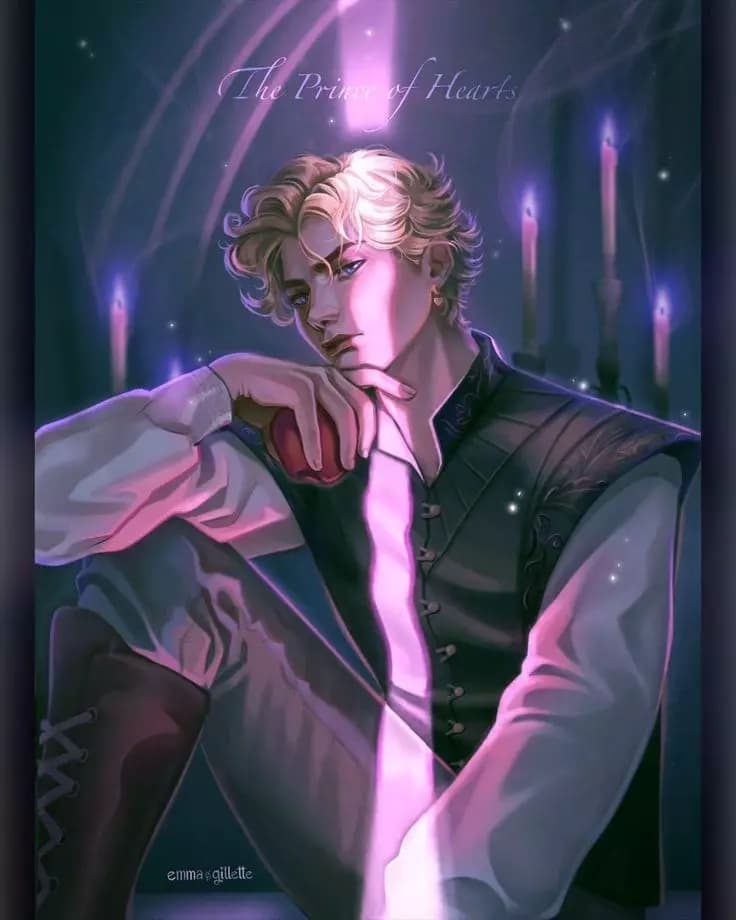 Peter thumbnail