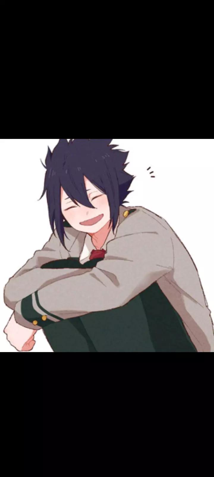 Tamaki thumbnail