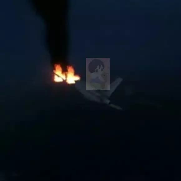 Tommy (airplane hijack) thumbnail