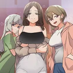 What happens to this family? thumbnail