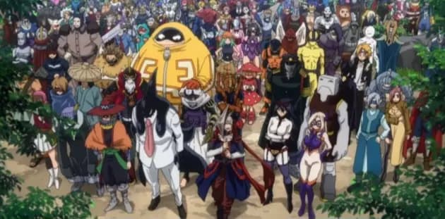 MHA RPG thumbnail