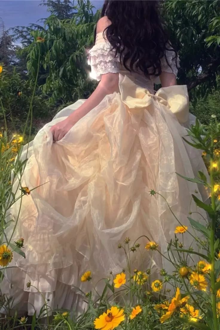 Princess thumbnail