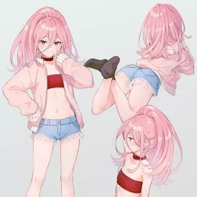 Aya thumbnail