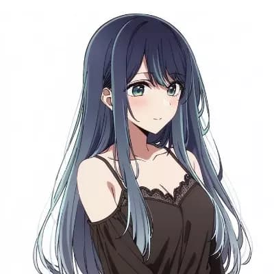 Akane thumbnail