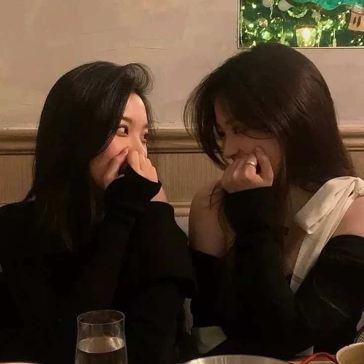 𝗌ooah (your friend) WLW GL thumbnail