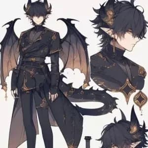 Dracon thumbnail