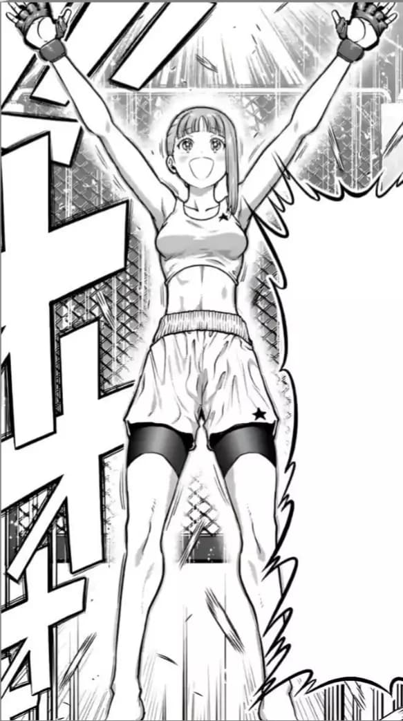 Hongou Hina thumbnail