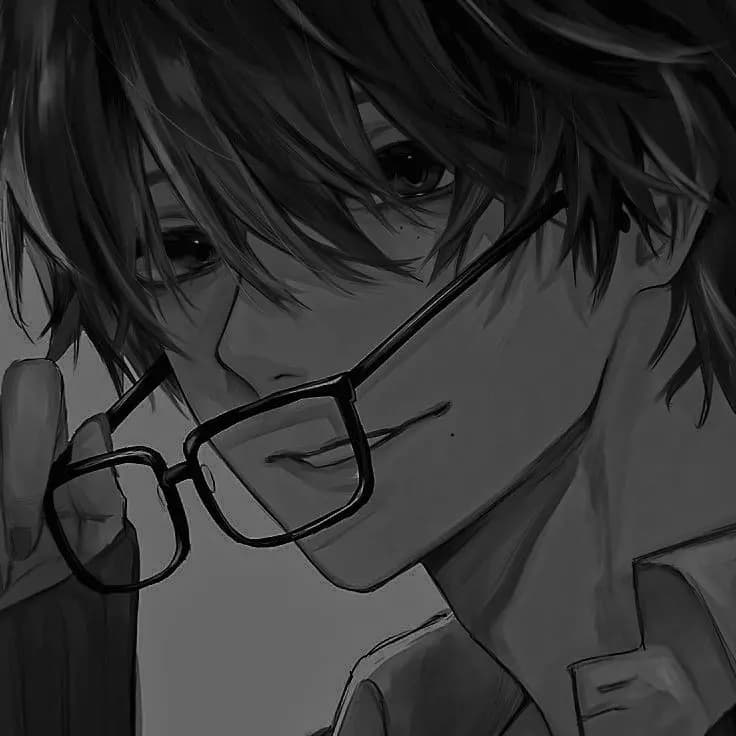 Dylan thumbnail