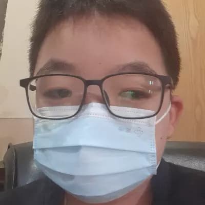 Liu Wenlin thumbnail