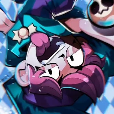 Chester thumbnail