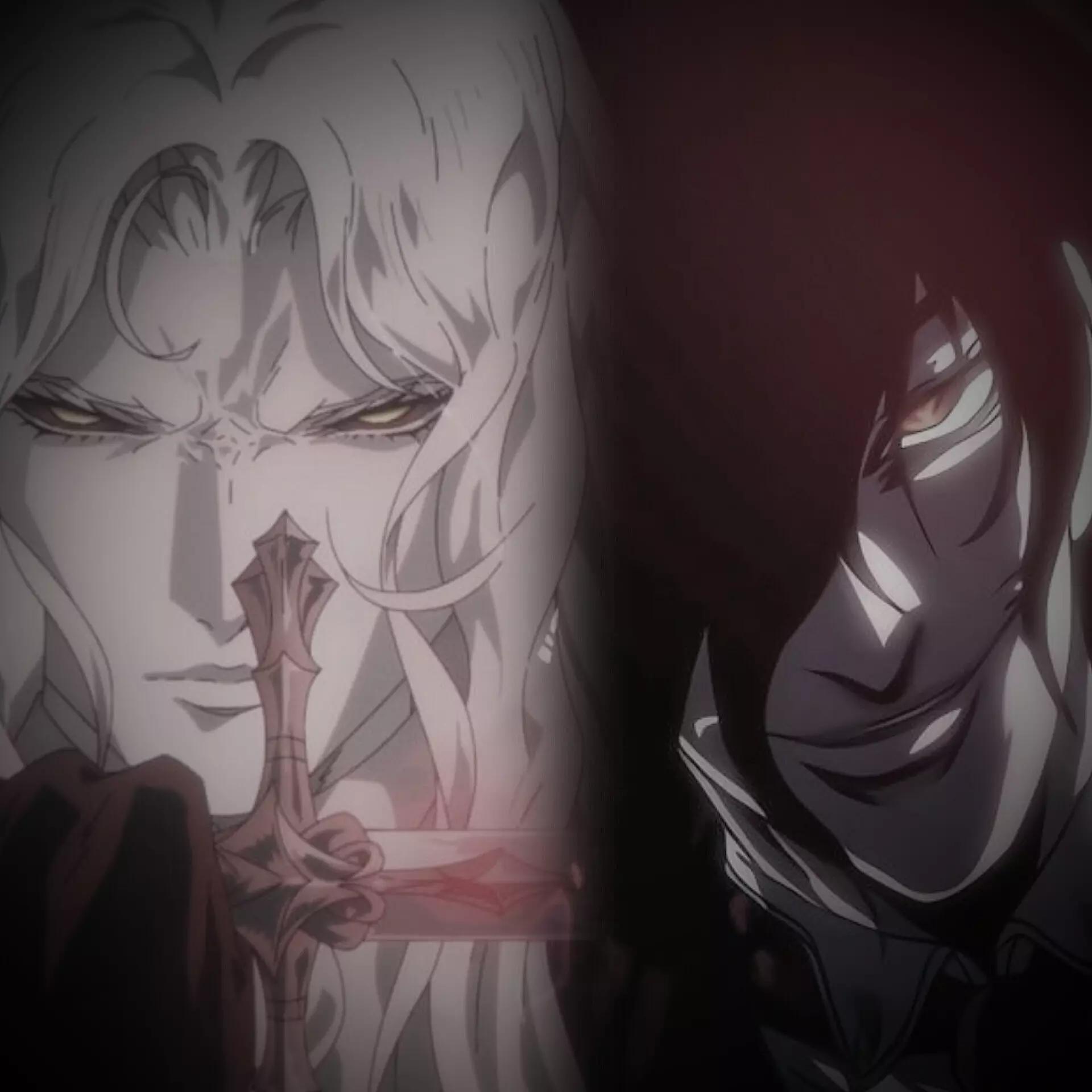 Alucard thumbnail