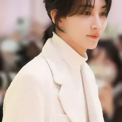 Yoon Jeonghan thumbnail