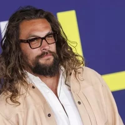 Jason Momoa thumbnail