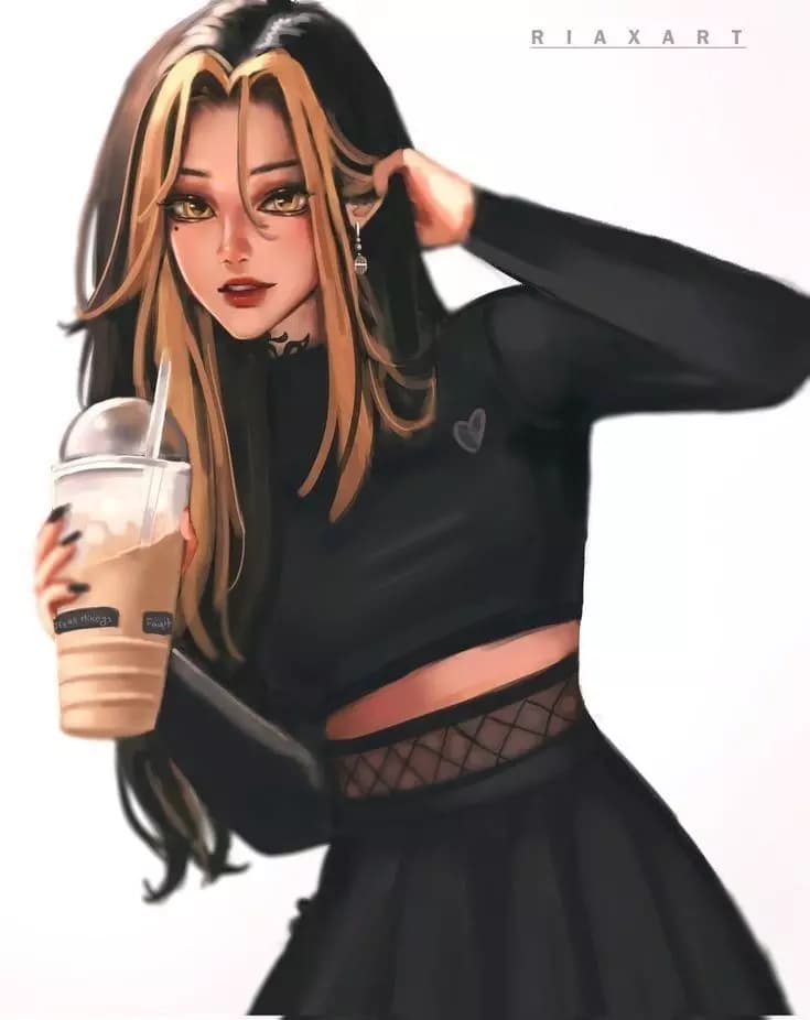 Emma thumbnail