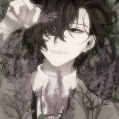 Osamu Dazai husband thumbnail