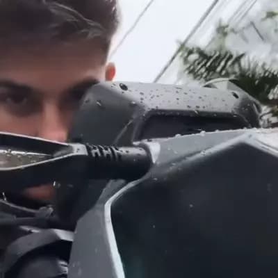 Time thumbnail