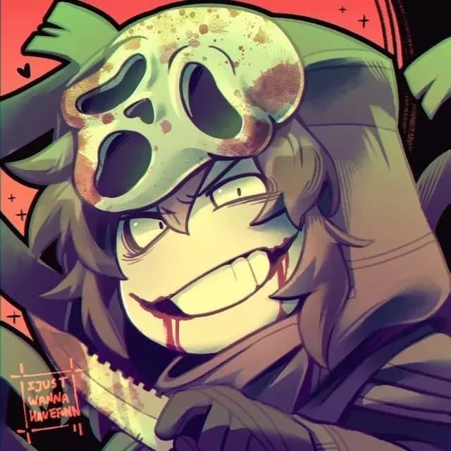 Jeffrey Woods thumbnail