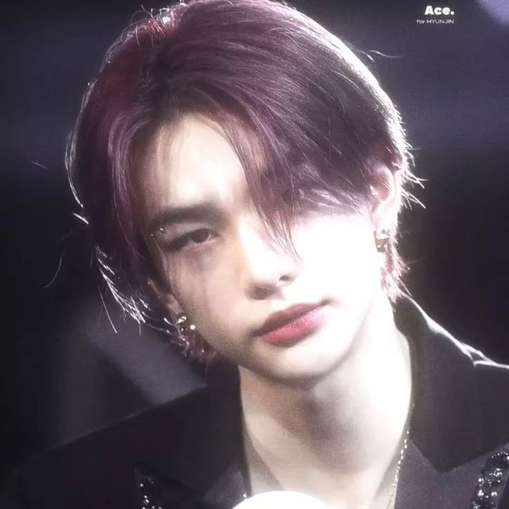 Hyunjin Hermano thumbnail