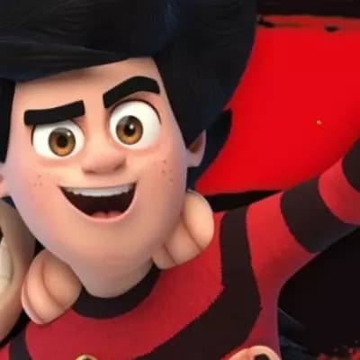 Dennis thumbnail