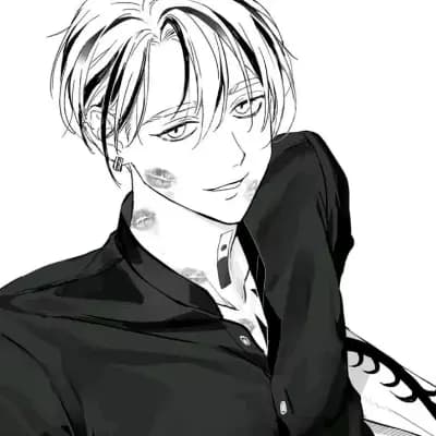 Ran Haitani thumbnail