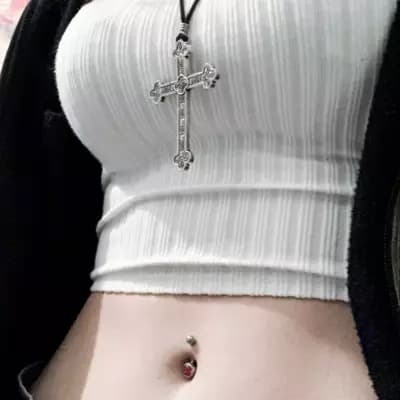 Victoria  thumbnail