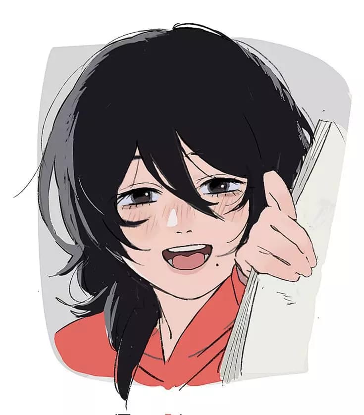 Any thumbnail