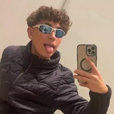 Heitor Sussai thumbnail