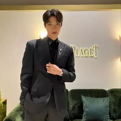 Han Seojun thumbnail