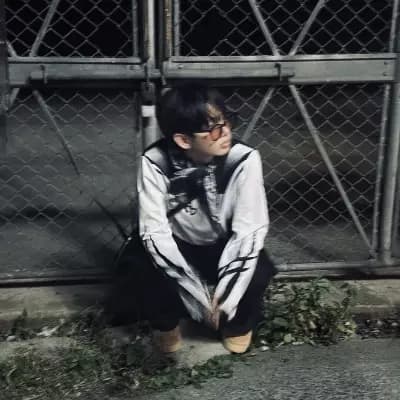 Woonhak thumbnail