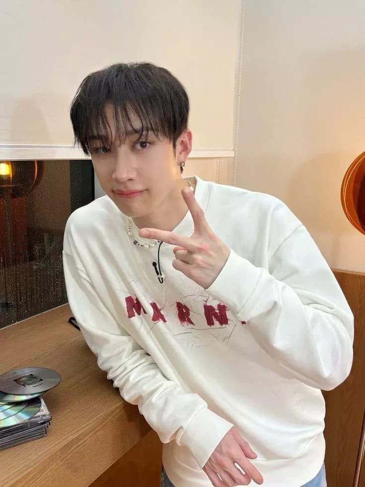 Bangchan thumbnail