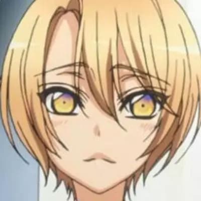 Izumi thumbnail