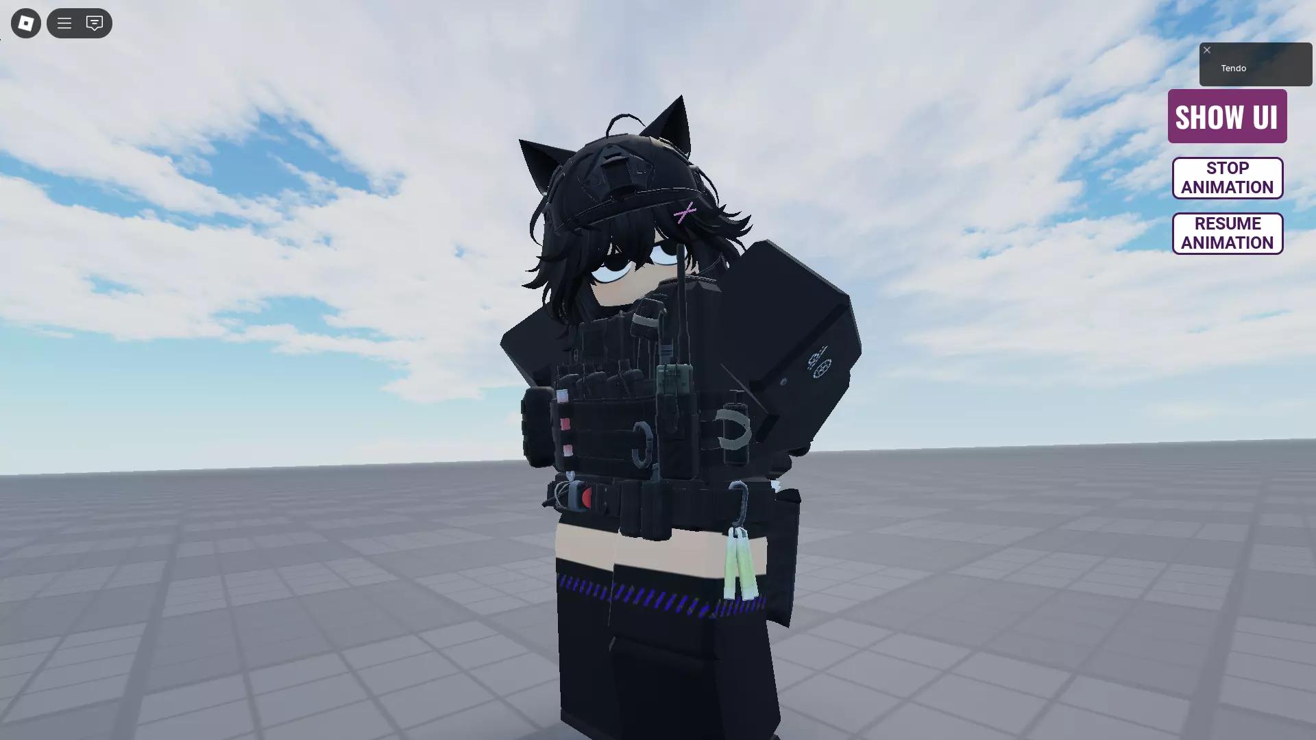 Lonelyme thumbnail